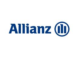 allianz kredietverzekering inloggen|allianz trade sign in.